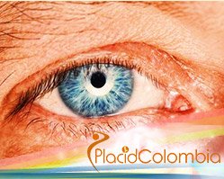 Slider image (4) PlacidWay Colombia